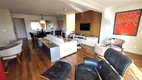 Foto 8 de Apartamento com 3 Quartos para alugar, 298m² em Jardim Guedala, São Paulo