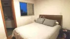 Foto 10 de Apartamento com 2 Quartos à venda, 61m² em Vila Romana, São Paulo