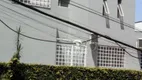 Foto 12 de Imóvel Comercial com 6 Quartos à venda, 183m² em Jardim Bela Vista, Santo André