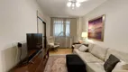 Foto 14 de Apartamento com 4 Quartos à venda, 230m² em Centro, Campinas