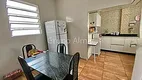 Foto 3 de Apartamento com 3 Quartos à venda, 96m² em Centro, Juiz de Fora