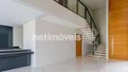 Foto 5 de Casa de Condomínio com 4 Quartos à venda, 247m² em Residencial Golden Class, Lagoa Santa