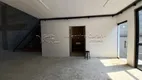 Foto 6 de Ponto Comercial para venda ou aluguel, 450m² em Jabaquara, São Paulo