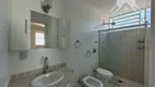 Foto 23 de Casa com 3 Quartos à venda, 235m² em Nova Campinas, Campinas