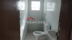 Foto 10 de Casa com 2 Quartos à venda, 60m² em Jardim Leonor, Mongaguá