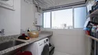 Foto 27 de Apartamento com 4 Quartos à venda, 153m² em Brooklin, São Paulo