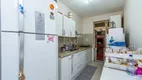 Foto 5 de Apartamento com 2 Quartos à venda, 85m² em Petrópolis, Porto Alegre
