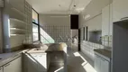 Foto 11 de Casa com 5 Quartos para alugar, 550m² em Belvedere, Belo Horizonte