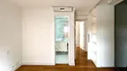 Foto 14 de Apartamento com 2 Quartos à venda, 111m² em Brooklin, São Paulo