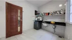 Foto 27 de Casa com 4 Quartos à venda, 165m² em Centro, Vila Velha