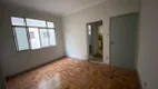 Foto 2 de Apartamento com 2 Quartos à venda, 60m² em  Vila Valqueire, Rio de Janeiro