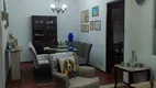 Foto 9 de Casa com 3 Quartos para alugar, 130m² em Vila Invernada, São Paulo