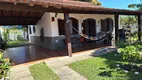 Foto 2 de Casa com 2 Quartos à venda, 125m² em Paraty, Araruama