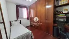 Foto 9 de Apartamento com 2 Quartos à venda, 55m² em Butantã, São Paulo