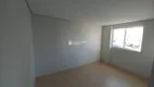 Foto 15 de Apartamento com 3 Quartos à venda, 92m² em Vila Operaria, Itajaí