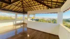 Foto 29 de Casa com 3 Quartos à venda, 210m² em Alto das Flores, Betim