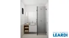 Foto 7 de Apartamento com 3 Quartos à venda, 98m² em Jardim Paulista, São Paulo