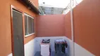 Foto 52 de Casa de Condomínio com 4 Quartos à venda, 180m² em Freguesia- Jacarepaguá, Rio de Janeiro