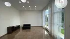 Foto 3 de Casa de Condomínio com 4 Quartos à venda, 260m² em Condominio Jardim America, Vinhedo