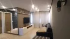 Foto 9 de Apartamento com 3 Quartos à venda, 103m² em Centro, Florianópolis