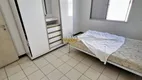 Foto 7 de Apartamento com 3 Quartos para alugar, 80m² em Enseada, Guarujá