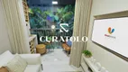 Foto 4 de Apartamento com 2 Quartos à venda, 44m² em Tatuapé, São Paulo