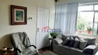 Foto 9 de Apartamento com 3 Quartos à venda, 118m² em Bela Vista, Volta Redonda