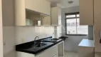 Foto 10 de Apartamento com 2 Quartos para alugar, 41m² em Jardim Florestan Fernandes, Ribeirão Preto