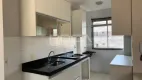 Foto 10 de Apartamento com 2 Quartos para alugar, 42m² em Jardim Florestan Fernandes, Ribeirão Preto