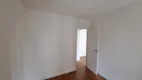 Foto 8 de Apartamento com 1 Quarto para alugar, 40m² em Indianópolis, São Paulo