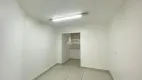 Foto 13 de Sala Comercial para alugar, 120m² em Velha, Blumenau