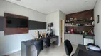 Foto 10 de Casa com 3 Quartos à venda, 265m² em Jardim do Lago, Atibaia