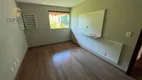 Foto 19 de Casa de Condomínio com 3 Quartos à venda, 165m² em Cônego, Nova Friburgo