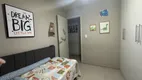 Foto 24 de Cobertura com 3 Quartos à venda, 152m² em Freguesia- Jacarepaguá, Rio de Janeiro