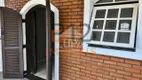 Foto 36 de Sobrado com 3 Quartos à venda, 99m² em Vila Maria, São Paulo