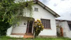 Foto 3 de Casa com 4 Quartos à venda, 185m² em Medianeira, Porto Alegre