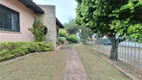 Foto 17 de Casa com 2 Quartos à venda, 157m² em Nova Sapucaia, Sapucaia do Sul