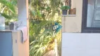 Foto 80 de Casa com 4 Quartos à venda, 366m² em Itanhangá, Rio de Janeiro