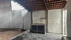 Foto 14 de Casa com 3 Quartos para alugar, 130m² em Rodolfo Teófilo, Fortaleza