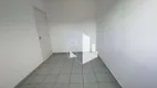 Foto 8 de Casa com 2 Quartos para alugar, 180m² em Residencial Frei Galvao, Jaú