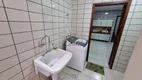 Foto 18 de Sobrado com 3 Quartos à venda, 17m² em Vila Sônia, São Paulo