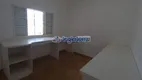 Foto 11 de Casa com 3 Quartos à venda, 190m² em Parque das Industrias, Londrina