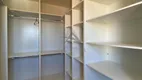 Foto 32 de Apartamento com 3 Quartos à venda, 85m² em Bosque, Campinas