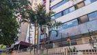 Foto 22 de Apartamento com 3 Quartos à venda, 96m² em Partenon, Porto Alegre