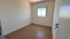 Foto 9 de Apartamento com 2 Quartos à venda, 64m² em Engordadouro, Jundiaí