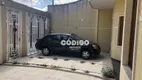 Foto 25 de Sobrado com 3 Quartos à venda, 303m² em Jardim Santa Clara, Guarulhos