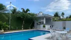 Foto 2 de Casa de Condomínio com 5 Quartos à venda, 422m² em Jardim Acapulco , Guarujá