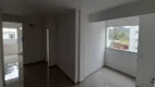 Foto 5 de Apartamento com 3 Quartos à venda, 149m² em Souza Cruz, Brusque