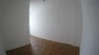 Foto 16 de Apartamento com 3 Quartos à venda, 112m² em Flamengo, Rio de Janeiro