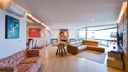 Foto 20 de Apartamento com 4 Quartos à venda, 260m² em Higienópolis, São Paulo